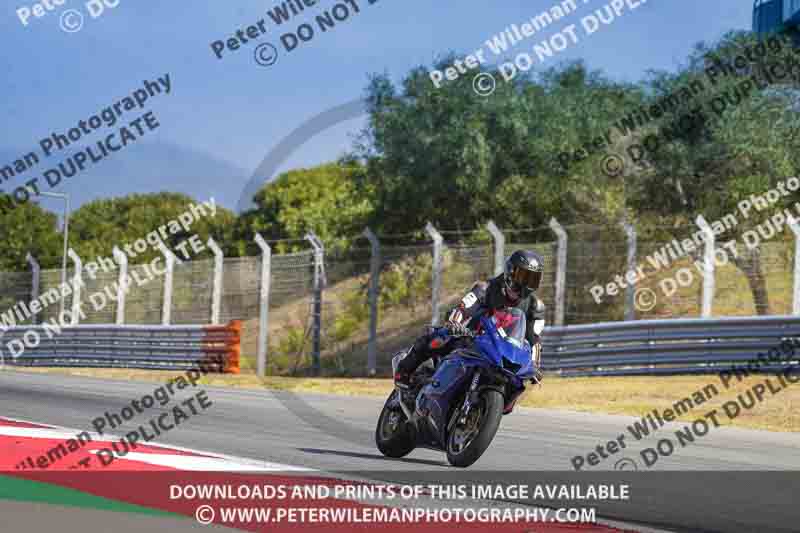 May 2023;motorbikes;no limits;peter wileman photography;portimao;portugal;trackday digital images